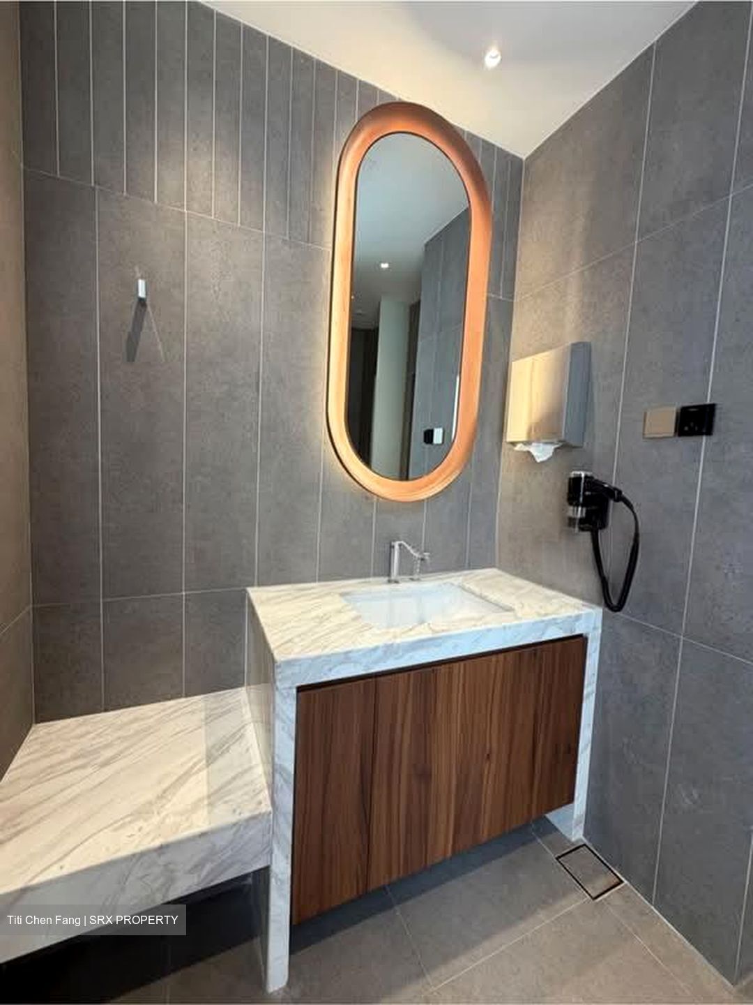Perfect Ten (D10), Apartment #552408851
